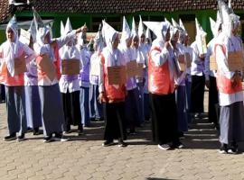 Kegiatan Matsama... 1