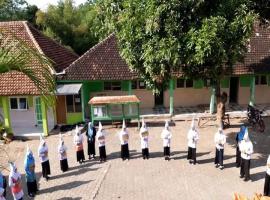 Kegiatan Matsama ...2