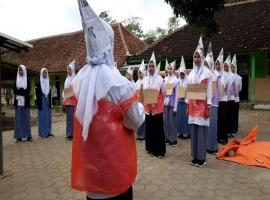 Kegiatan Matsama ...3