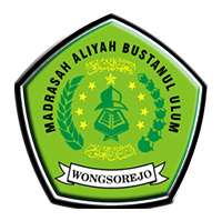 Logo Sekolah